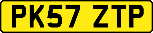 PK57ZTP