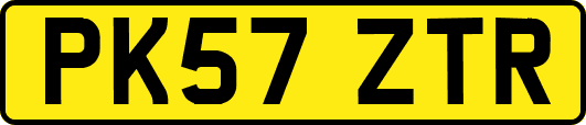 PK57ZTR