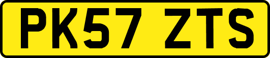 PK57ZTS