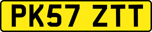PK57ZTT