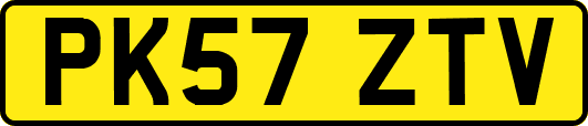 PK57ZTV