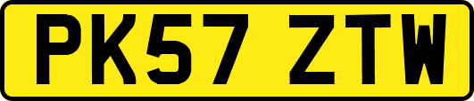 PK57ZTW