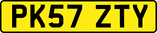 PK57ZTY