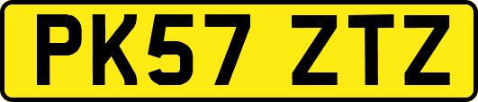 PK57ZTZ