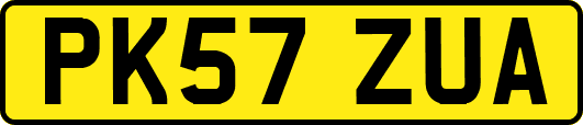 PK57ZUA