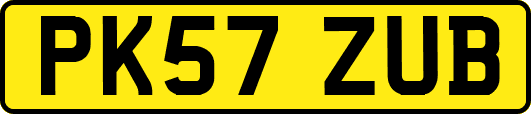 PK57ZUB