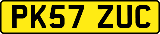 PK57ZUC