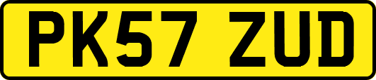 PK57ZUD