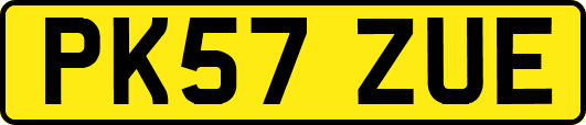 PK57ZUE