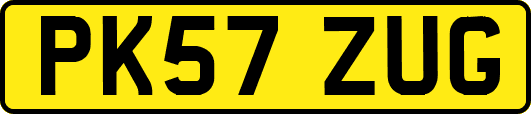 PK57ZUG