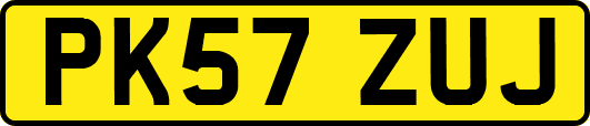 PK57ZUJ