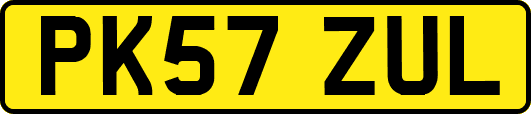 PK57ZUL