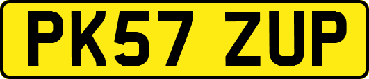 PK57ZUP