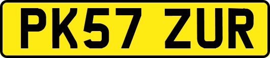 PK57ZUR