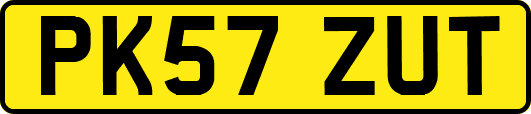 PK57ZUT