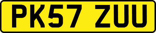 PK57ZUU
