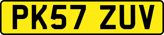 PK57ZUV