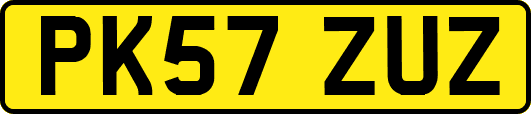 PK57ZUZ