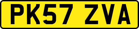 PK57ZVA