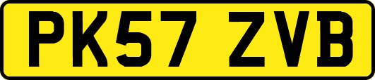 PK57ZVB