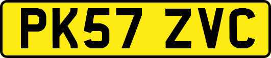 PK57ZVC