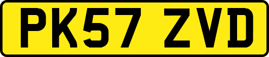 PK57ZVD