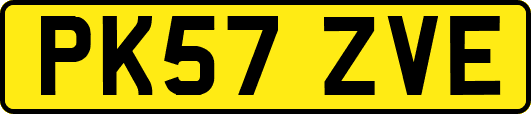PK57ZVE
