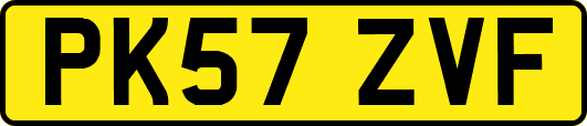 PK57ZVF