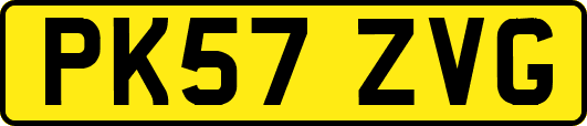 PK57ZVG