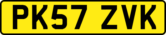 PK57ZVK