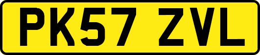 PK57ZVL