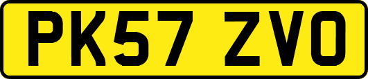 PK57ZVO