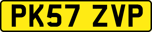 PK57ZVP