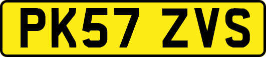 PK57ZVS