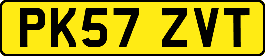 PK57ZVT