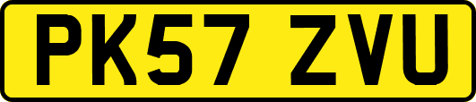 PK57ZVU