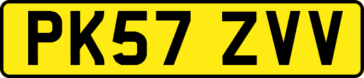 PK57ZVV