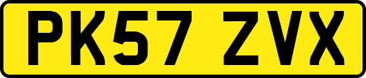 PK57ZVX