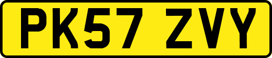 PK57ZVY