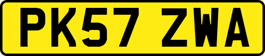 PK57ZWA