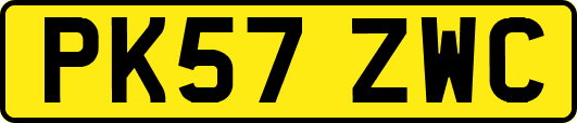 PK57ZWC