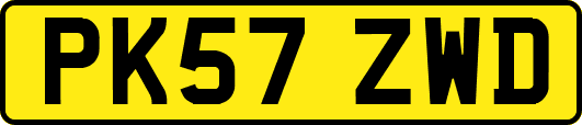 PK57ZWD