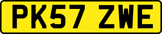 PK57ZWE