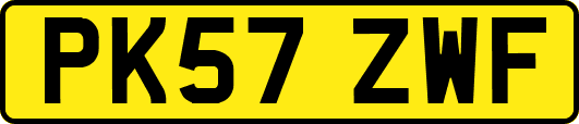 PK57ZWF
