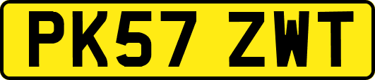 PK57ZWT