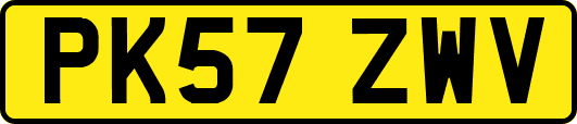 PK57ZWV