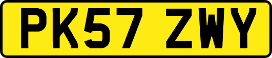 PK57ZWY