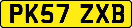 PK57ZXB