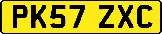 PK57ZXC