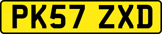 PK57ZXD
